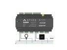 Atios SmartCore Matter Smart Home Controller