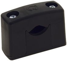 Kabelbride Woertz 8…16mm schwarz