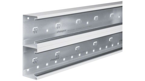 Kanäle, Innen-, Aussen-Ecken