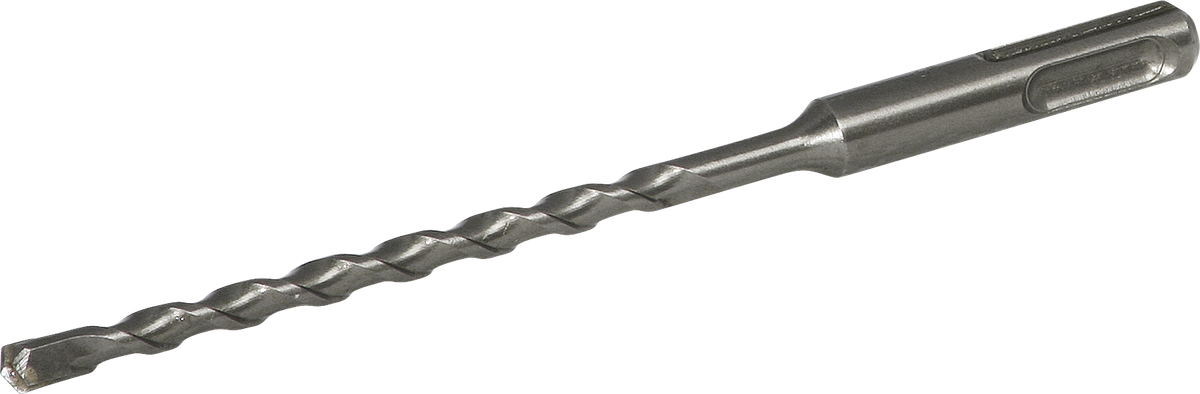 Hammerbohrer CIMCO SDS-Plus 6×160/100mm