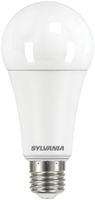 Lampada LED Sylvania ToLEDo AGL A68 E27 17.5W 2450lm 865 SL