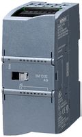 Module de sortie PLC Siemens SIMATIC S7-1200 SM 1232 AO 4×14bit