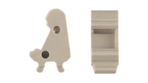 Bezeichnungsträgern BZT