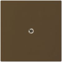 Frontset kallysto 60×60 braun für Leistungszusatz