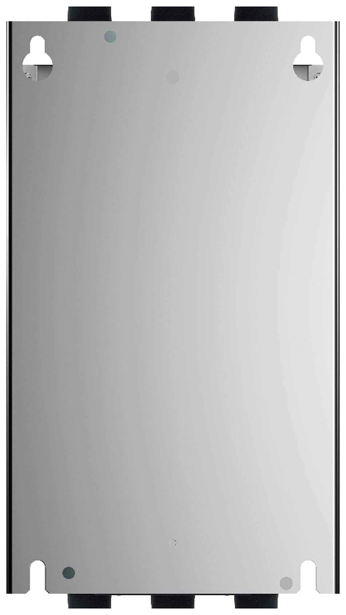 Softstarter Altivar ATS490 88A 208…690V 110…230V 24VAC