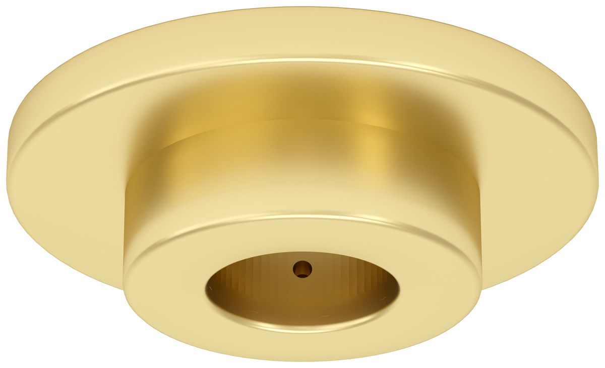 Endeinspeiser Eglo ROPE22 4× Gold