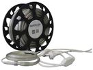 LED-Lichtband QUICKLED 240N IP65 240V 15W-1500lm/m 4000K 25m Bobine zweiseitig