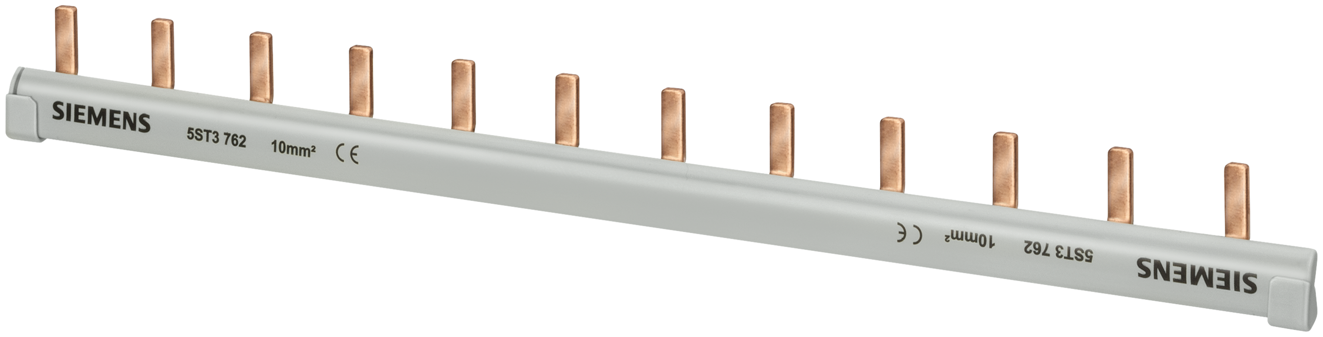 JEU CLÉS COUD. 1PH 10QMM, 12CLÉS TAILLE