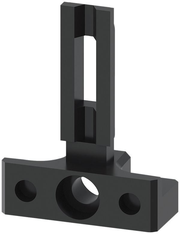 Attuatore separato Siemens per 3SE5/3SF1 standard sint.