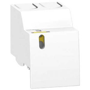 Coprimorsetti iC60 (2pcs.) 2/3p