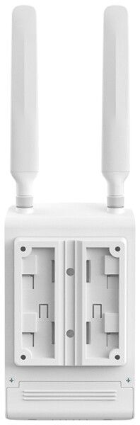 Router TP-Link Omada ER703WP-4G-Outdoor 4G 3×WAN 3×LAN-GbE 2.4/5GHz IPv4/IPv6