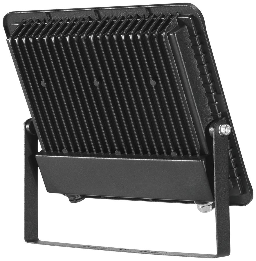 Projecteur LED Sylvania START Flood 78W 10000lm 865 IP65 110° 196×251mm no