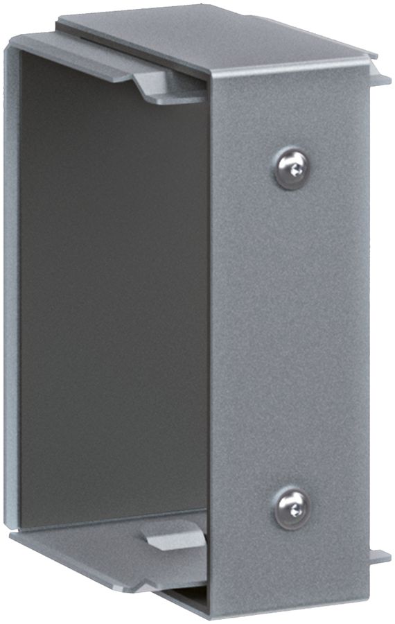 Giunto tehalit FWK-Plus 100×150mm zincato