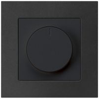 Potentiomètre ENC kallysto.pro 1…10V noir