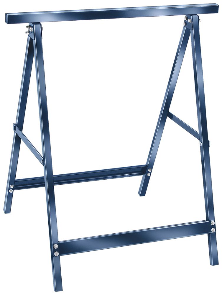 Cavalletto Brennenstuhl MB 110 9×8×71cm max.110kg