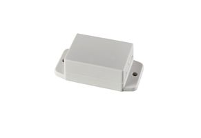 Casambi Magnetschalter SM.BAT.W+ Batterie 2 Kanal weiss