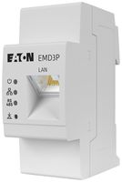 REG-Energiezähler Eaton EMD3P-CT200 3LN indirekt 200A Modbus TCP 2TE