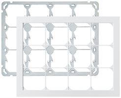 UP-Kopfzeile kallysto.pro 3×4 weiss horizontal