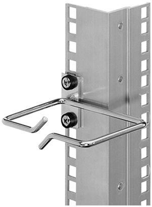 Anello di rinvio Minkels 1UA 100×80mm, verticale