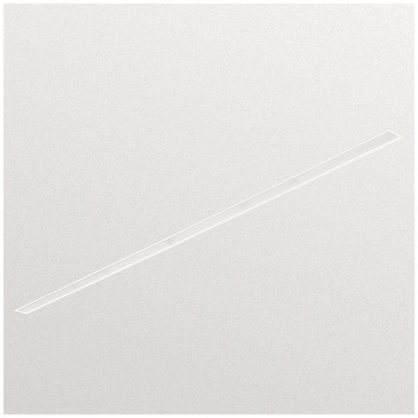 EB-LED-Deckenleuchte TrueLine RC532B LED19S/840 PSD W8L141 PCV PI5