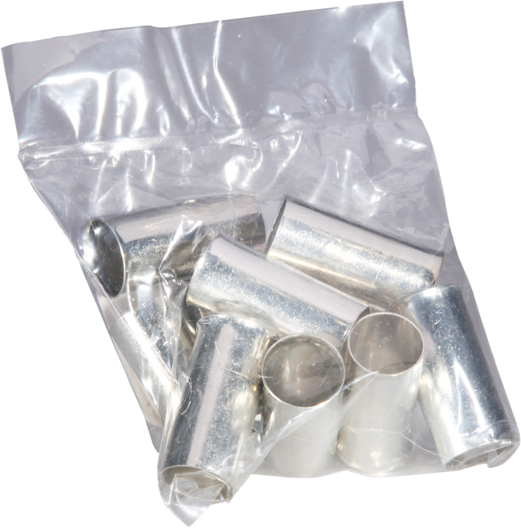 Capocorda Ferratec VZ 95mm² 34mm rame stagno