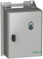 Frequenzumrichter Schneider Electric 4.0kW 380V IP54