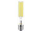 LED-Lampe Philips TForce Core LED road E40 40W 740 7500lm