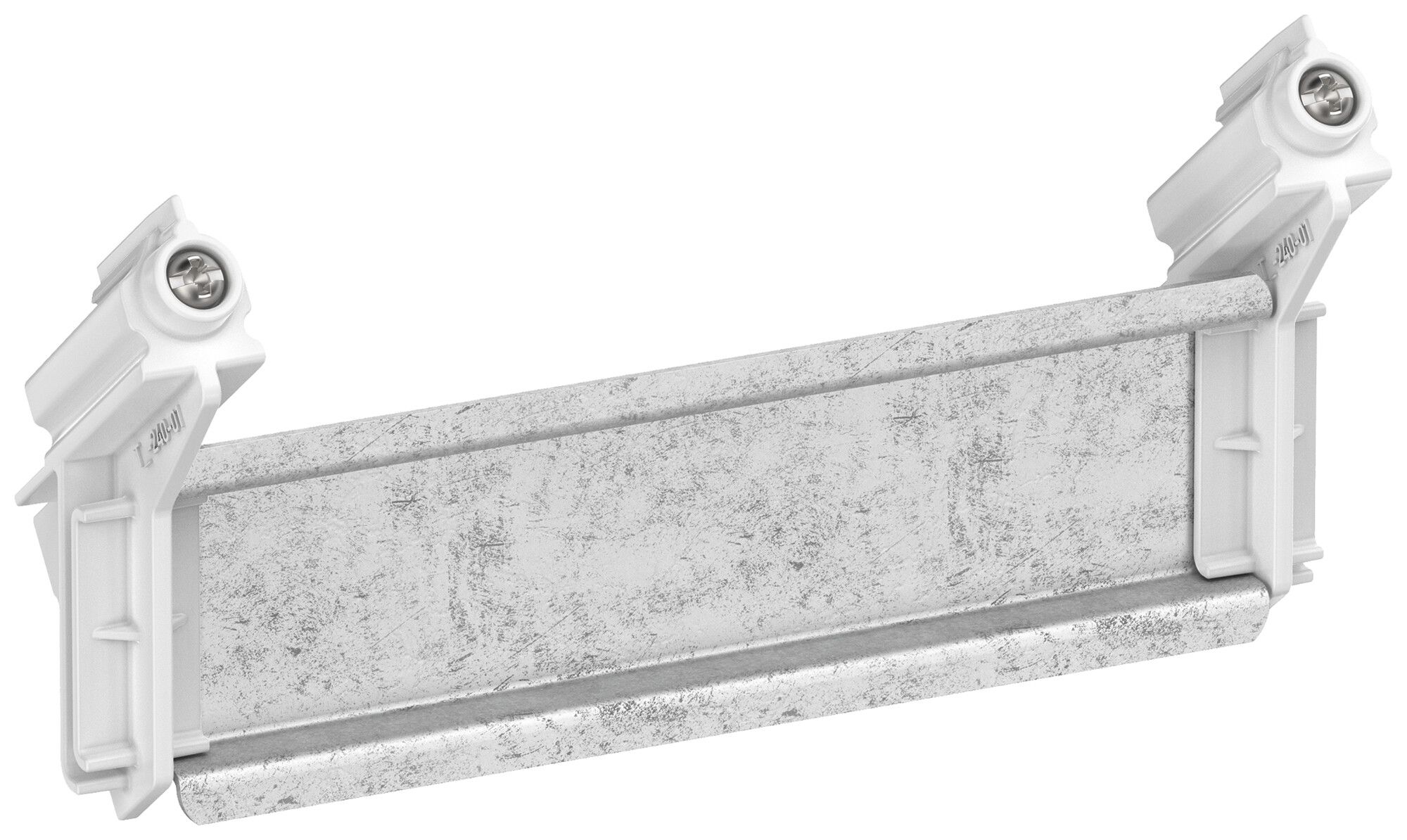 Klemmenhalter Spelsberg Abox 100 KH 2006 6²