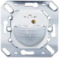 UP-Präsenzmelder ESYLUX 180° PD-C 180i/16 UC, Opal matt