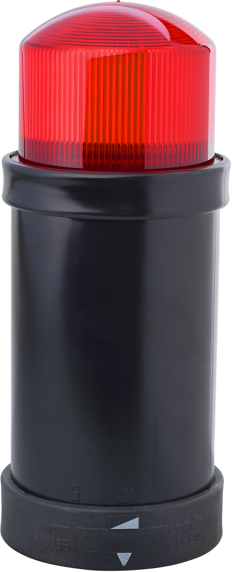 Luminaire flash ro SE