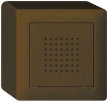 Carillon AP kallysto 12V brun