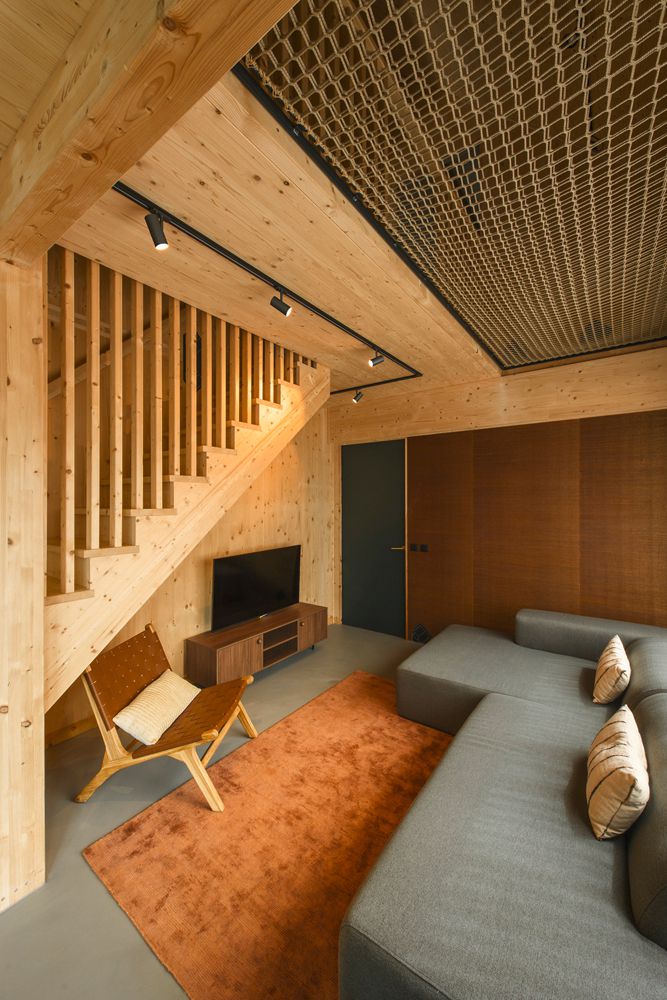 LED-Strahler SLV NOBLO SPOT PHASE 8.4W 450lm 920…930 36° DIM 1PH Ø50mm schwarz