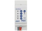 REG-Sicherheitsmodul KNX MDT SCN-SAFE.01 30V 2TE