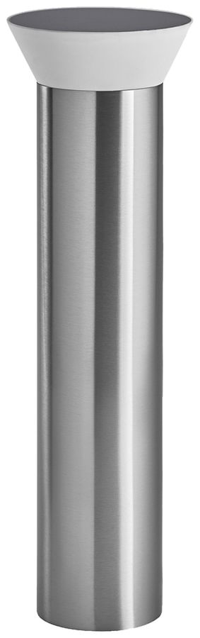 Borne lumin.LED LEDVANCE SMART+ Eclipse 10W 250lm 3000K RGBW IP44 500mm ac aff.