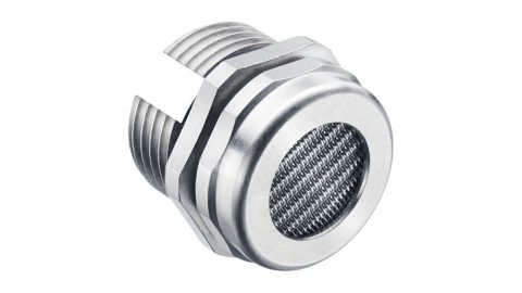 Entwässerungselemente