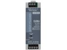 Alimentation Siemens SITOP, IN: 24VDC, OUT: 12VDC/8A