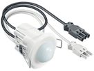 EB-Präsenzmelder ESYLUX PD-CE 360i/8 GS, Opal matt
