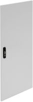 Porta Hager univers per armadi FR03 IP55 1550×800mm