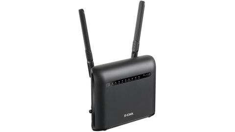 Routers