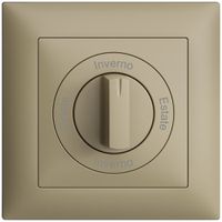 Frontset Estate-Inverno-Estato -Inverno EDIZIOdue 88×88 sand