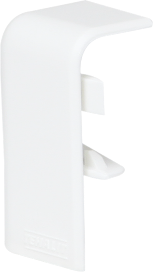 Pezzo finale tehalit sinistra