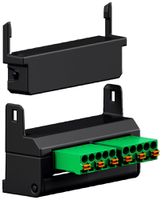 Fernmeldemodul RiLineX RX 9365.500 2CO für NH000 2Stk