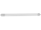 LED-Feuchtraumleuchte DOTLUX MISTRALevo 80W 8800…12800lm 4000K IP65