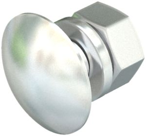 Befestigungsschraube Bettermann M8×16mm