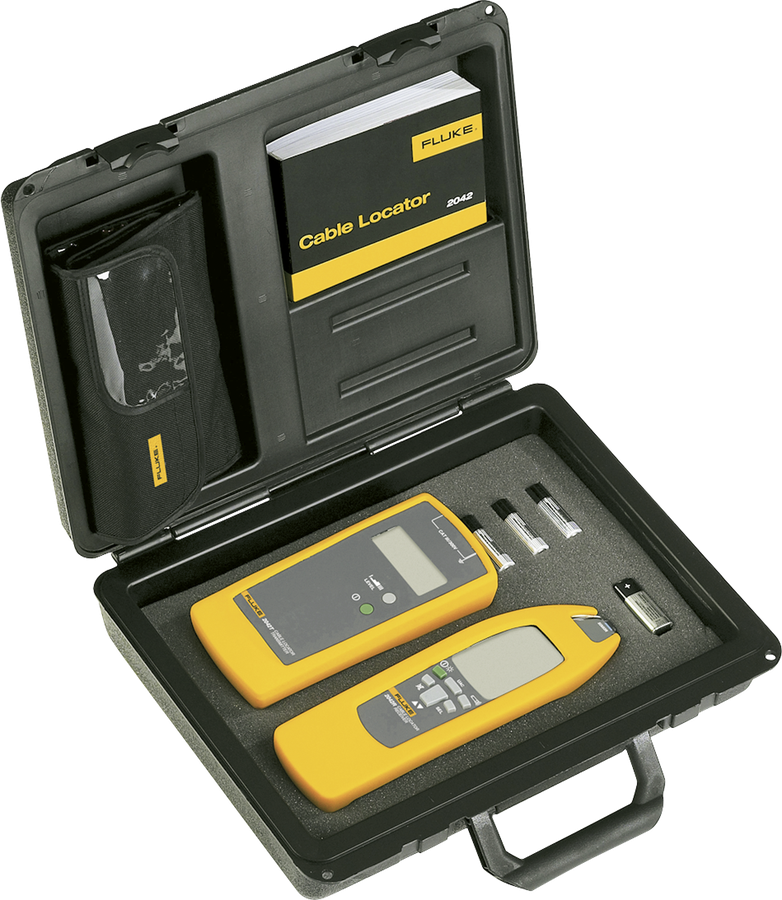 Kabelsuchgerät Fluke 2042