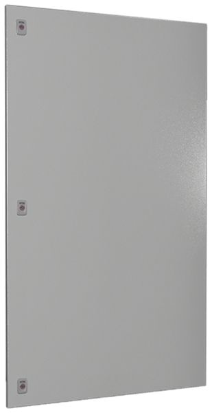 Porte Rittal SV 9682.194 800×1400mm pour VX gris IP54