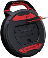 Kabel-Einziehgerät RUNPOTEC GF3 50m ohne Meterzähler max.130kg