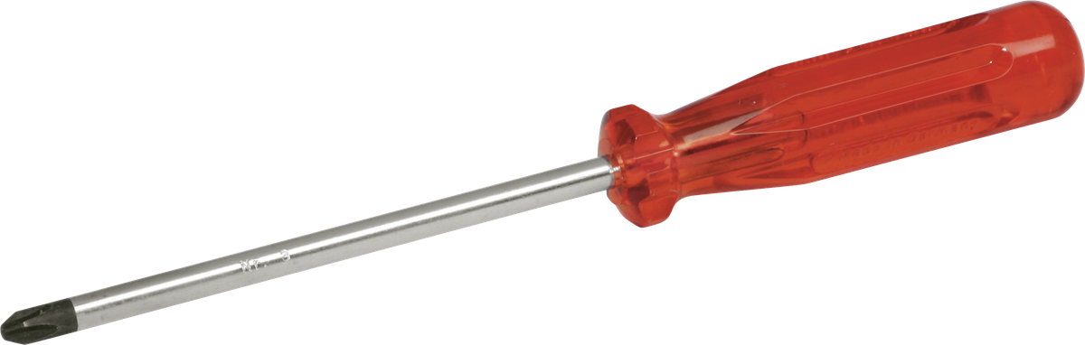 Kreuzschraubenzieher Gr.3