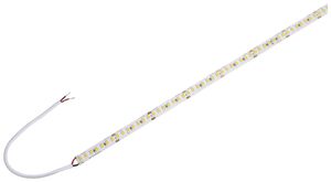 Fascia luminosa LED SLV GRAZIA PRO FLEXSTRIP 24V 91W 2700K 120° 5000mm