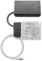 Convertitore LED ESYLUX DRIVER SET 32W 700mA RJ45 DALI-2